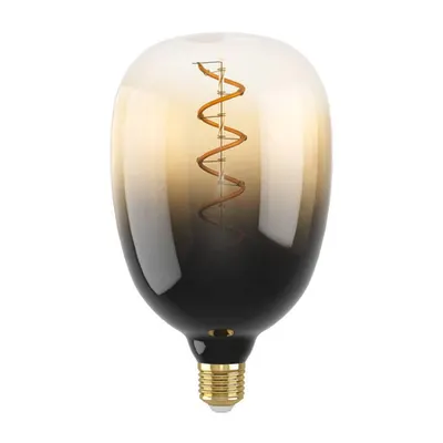 Bec Eglo Lm_led_e27 110225