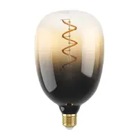 Bec Eglo Lm_led_e27 110225