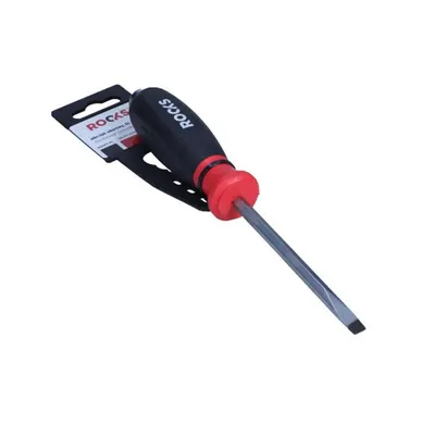 Surubelnita ROOKS OK-07.2210
