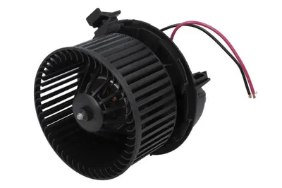 Ventilator Habitaclu Potrivit Dacia Duster, Duster Suv, Logan, Logan Express, Logan Mcv, Sandero; Lada Largus; Nissan Micra C+c Iii, Micra Iii, Note, Nv200 Evalia; Renault Clio Iii 1.0-2.0 01.03