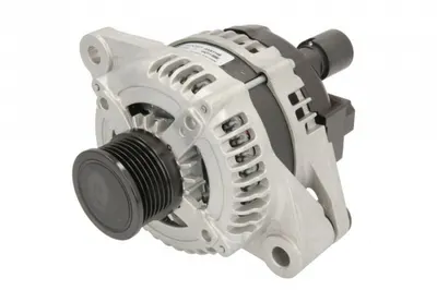 Alternator (14v, 150a) Alfa Romeo Giulia, Giulietta; Fiat 500l, 500x, Tipo; Jeep Renegade 1.6d 2.0d 2.2d Dupa 2010