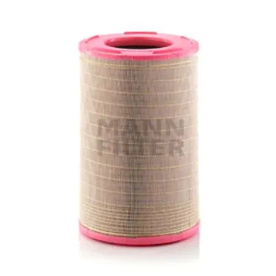 Filtru aer MANN-FILTER C 31 1414