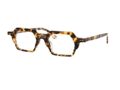 Ochelari de vedere Videt Style Collection FG1588 C2