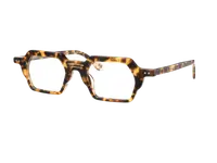 Ochelari de vedere Videt Style Collection FG1588 C2