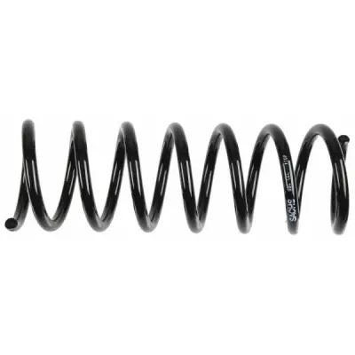 Arc spiral SACHS 994 444