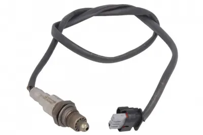 Sonda Lambda (779mm) Potrivit Ford C-Max Ii, Ecosport, Fiesta Vii, Focus Iii, Focus Iii Hatchback, Focus Iii Kombi, Grand C-Max, Kuga Ii, Mondeo V 1.0 1.5 2.3 02.12