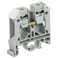 Clema ZNI-10mm2 (JXB70A) gri