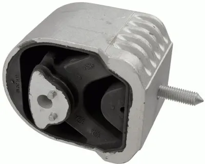 Suport motor MERCEDES A (W169), B (W245) 1.5-2.0CNG intre 2004-2012