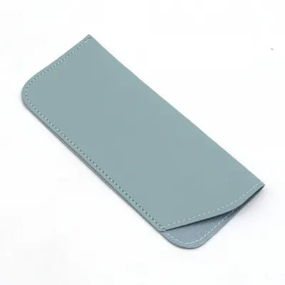 Toc Ochelari Techsuit ETSP6, 175mm x 75mm, Albastru