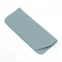 Toc Ochelari Techsuit ETSP6, 175mm x 75mm, Albastru