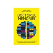 Doctorul memoriei