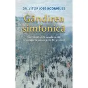 Gandirea simfonica