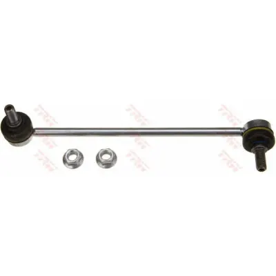 Brat/bieleta suspensie, stabilizator TRW JTS488