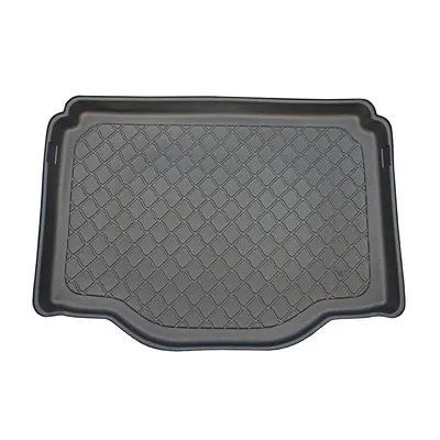 Tavita Portbagaj Compatibila Opel Mokka A / Chevrolet Trax 2012-2019