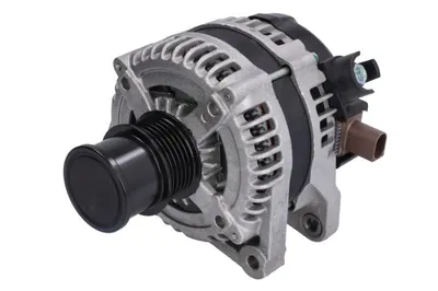 Alternator (14V, 150A, reconditionat profesional) potrivit FORD FOCUS IV 1.5 09.18