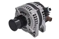 Alternator (14V, 150A, reconditionat profesional) potrivit FORD FOCUS IV 1.5 09.18