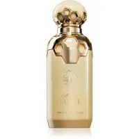 Paris Corner Miel Vanille Eau de Parfum unisex 100 ml