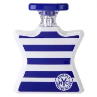 Bond No. 9 New York Beaches Shelter Island Eau de Parfum unisex 100 ml
