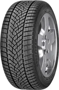 Goodyear UltraGrip Performance + ROF ( 225/55 R17 101V XL EVR, cu protectie de janta (MFS), runflat )