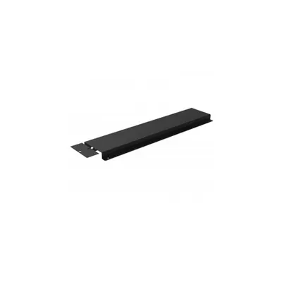 Top capac panel adancime 600mm inaltime 120mm pentru Linkeo Data Center aisle containment