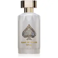 Jo Milano Paris Game Of Spades Opal parfum unisex 90 ml