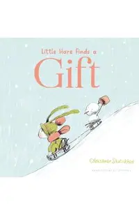 The Gift -