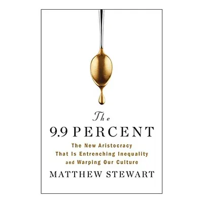 9. 9 Percent