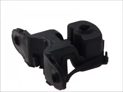 Suport sistem esapament potrivit DS DS 4; CITROEN C4, C4 I, C4 II, C8, DS4, JUMPY; PEUGEOT 3008, 307, 308, 308 I, 807, EXPERT, EXPERT TEPEE 1.4-2.2D 08.00