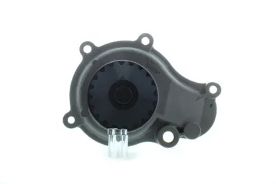 Pompa Apa cu Garnitura Potrivit Chrysler Caravan, Grand Voyager Iii, Pt Cruiser, Sebring, Stratus, Voyager Iii, Voyager Iv; Dodge Caravan, Stratus; Jeep Cherokee, Wrangler Ii 2.4 01.95-12.10