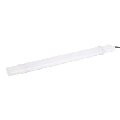 Corp de Iluminat Aparent LED IP65 18W 600mm 6400K