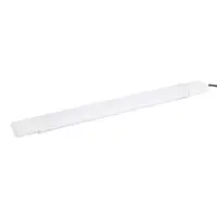 Corp de Iluminat Aparent LED IP65 18W 600mm 6400K