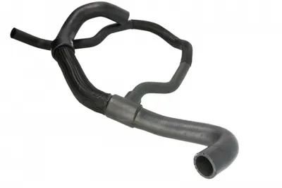 Conducta furtun sistem racire inferior (18mm 32mm 32mm) RENAULT CLIO II, KANGOO, KANGOO EXPRESS, THALIA I, THALIA II 1.5D dupa 2003