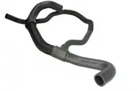 Conducta furtun sistem racire inferior (18mm 32mm 32mm) RENAULT CLIO II, KANGOO, KANGOO EXPRESS, THALIA I, THALIA II 1.5D dupa 2003