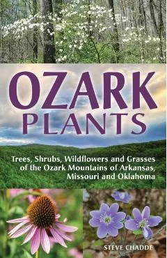 Ozark Plants