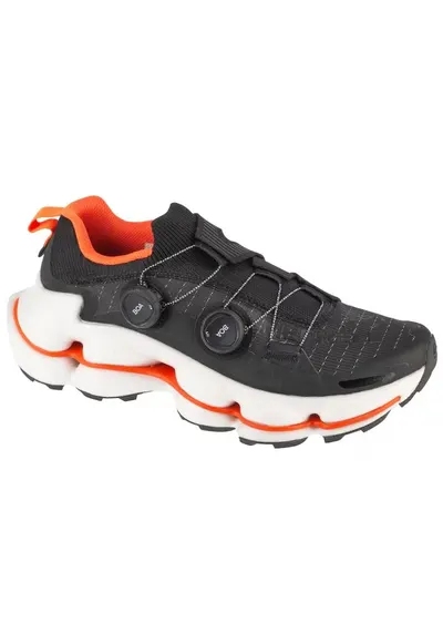 Pantofi sport pentru barbati - BM223295 - Negru