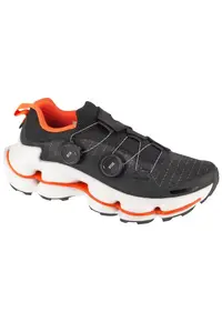 Pantofi sport pentru barbati - BM223295 - Negru
