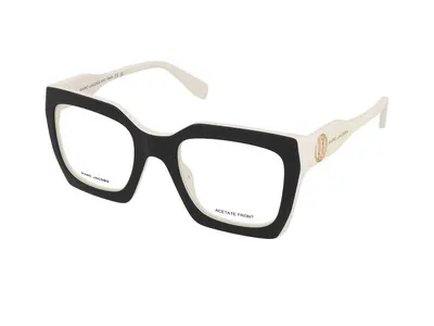 Ochelari de vedere Marc Jacobs Marc 855 80S