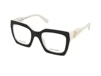 Ochelari de vedere Marc Jacobs Marc 855 80S