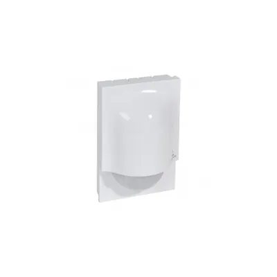 140° senzor de miscare - IP41 - 8 m - surface-mounting - PIR technology - cardboard
