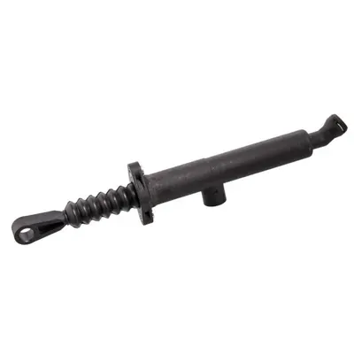 Pompa centrala ambreiaj (diametru gaura 20,64mm) potrivit MERCEDES ATEGO, ATEGO 2, AXOR, AXOR 2, UNIMOG 01.98