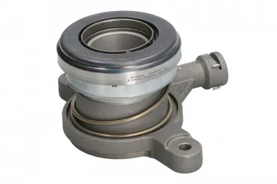 Rulment presiune ambreiaj potrivit NISSAN 350Z, 370Z 3.5 3.7 09.05