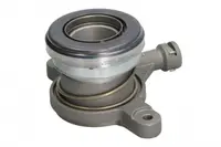 Rulment presiune ambreiaj potrivit NISSAN 350Z, 370Z 3.5 3.7 09.05-