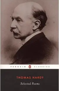 Selected Poems of Thomas Hardy