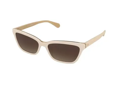 Ochelari de soare Kate Spade KS Aisha 2/S HAM/HA