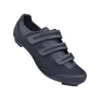 Sneakers Flr F35 Knit Black