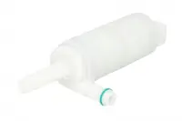 Pompa Spalator Faruri Mercedes Clk (a208), Clk (c208), E T-Model (s210), E (w210); Volvo Xc90 I; Kia Sorento I 1995-2009