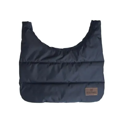 Kentucky Horse Bib Waterdicht Blauw