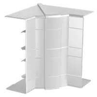 Internal corner cover | Type GK-IH53165RW