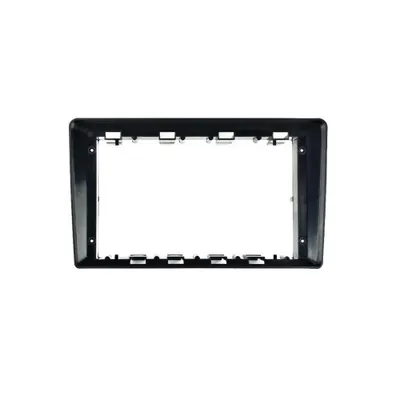 Rama Navigatie 9 cu cablaj si modul canbus compatibila VW Passat B5.5 2001-2005 Cod: NV3238 / GR1