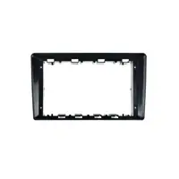 Rama Navigatie 9 cu cablaj si modul canbus compatibila VW Passat B5.5 2001-2005 Cod: NV3238 / GR1
